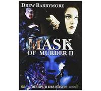 Mask Of Murder 2