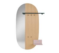 Mask Panneau garde-robe S B 95 Schönbuch - SCHOENBUCH 3230