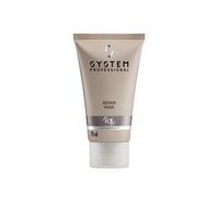 Mask Repair System Professional 75ml