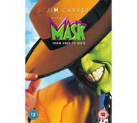 Mask The