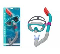 Bestway Masque de snorkeling Spark Wave