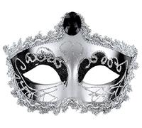 Masque Nozze Di Figaro