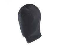 Maske Geschlossen