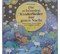 Maske,Ulrich - Die SchNsten Kinderlieder zur [Import]