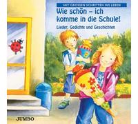 Maske, Ulrich - Wie Schon, Ich Komme in D [Import]