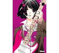 Masked Noise - Tome 05