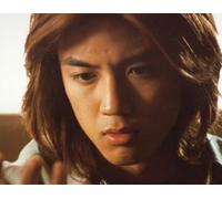 Masked Rider 555 Photo Book CD 1 [Import]