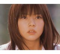 Masked Rider 555 Photo Book CD 2 [Import]