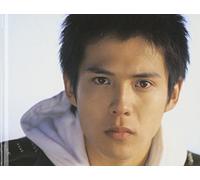 Masked Rider 555 Photo Book CD 3 [Import]