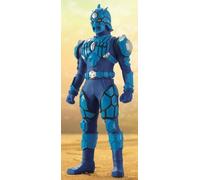 Masked Rider Den-O Urataros Imagine