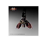 Masked Rider Kiva Ed Mini Album(Regular Ed.)