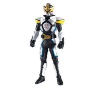 Masked Rider Kiva Ex