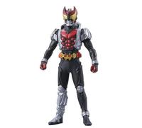Masked Rider Legend Series 25 - Kamen Rider Kiva (Japan Import)