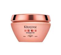 Maskeratine 200ml _ Discipline