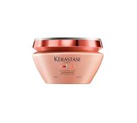 Kérastase Discipline Maskératine - 200 ml