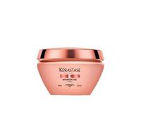 Kérastase Masque Maskératine Discipline 200ml