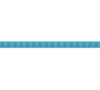 Masking Tape 1,5 Cm Sapin