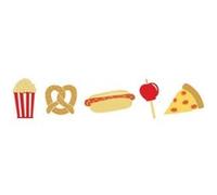 Masking tape 10 m x 2 cm - Snack G