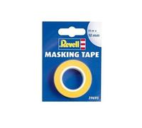 Revell Maquette de masquage 39695 10 mm