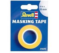 Revell Ruban de masquage 10 m x 10 mm