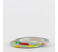 Masking Tape - 2 rouleaux slim Deco E - 3 mm x 10 m G