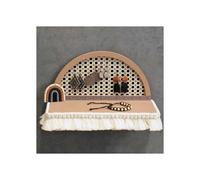 Masking Tape - ARTEMIO - Boho - 15 mm - 5 m - 2 pcs