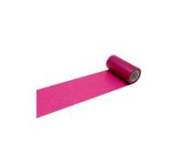 Masking Tape - Casa Uni Lie de Vin - 10 cm x 10 m