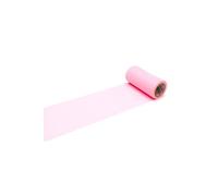 Masking Tape - Casa Uni Rose - 10 cm x 10 m