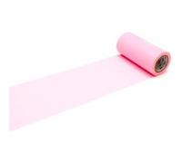 Masking Tape - Casa Uni Rose - 10 cm x 10 m