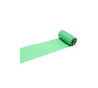 Masking Tape - Casa Uni Vert Emeraude - 10 cm x 10 m Vert G