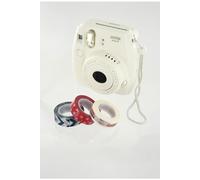 Kit de 3 Masking Tape Fujifilm