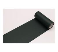 Masking Tape Mt Ardoise Uni Vert / Blackboard 10 Cm X 5m