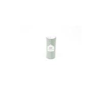 Masking tape mt casa 100 mm motif damier vert - masking tape (mt) Vert G