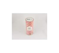 Masking tape mt casa 100 mm motif écossais - masking tape (mt)