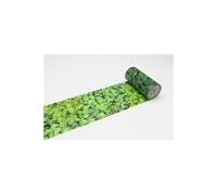 Masking tape mt casa 100 mm motif lierre / ivy - masking tape (mt)