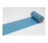 Masking tape mt casa 100 mm uni bleu roi asahanada - masking tape (mt) Bleu G