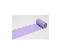 Masking tape mt casa 100 mm uni lavender - masking tape (mt)