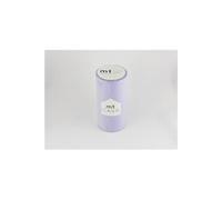 Masking tape mt casa 100 mm uni parme usufuji - masking tape (mt)