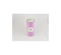 Masking tape mt casa 100 mm uni rose botan - masking tape (mt)