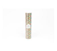 MT MASKING TAPE Ruban adhésif pour décorer n'importe Quelle Surface. Intérieur, Vario, Grande Taille