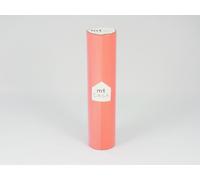 Masking Tape Mt Casa 20 Cm Uni Orange