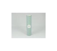 Masking tape mt casa 200mm mosaique bleu - masking tape (mt)