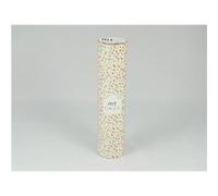 Masking tape mt casa 200mm pois drop red - masking tape (mt) Rouge G