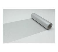 Masking tape mt casa 200mm rayé argent - masking tape (mt)