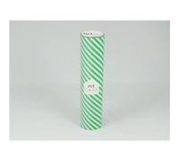 Masking tape mt casa 200mm rayé stripe green - masking tape (mt)