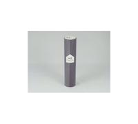 Masking tape mt casa 200mm uni violet budou - masking tape (mt)