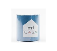Masking Tape MT CASA - Bleu roi asahanada - 50mm x 7 m