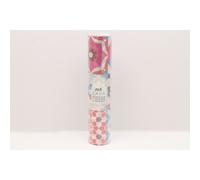 Masking Tape Mt Casa Fleece 23 Cm Carreaux De Ciment