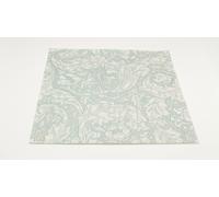 Masking Tape Mt Casa William Morris 3 Dalles Adhésives A