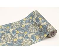 Masking Tape Mt Emballage Adhésif William Morris Algues